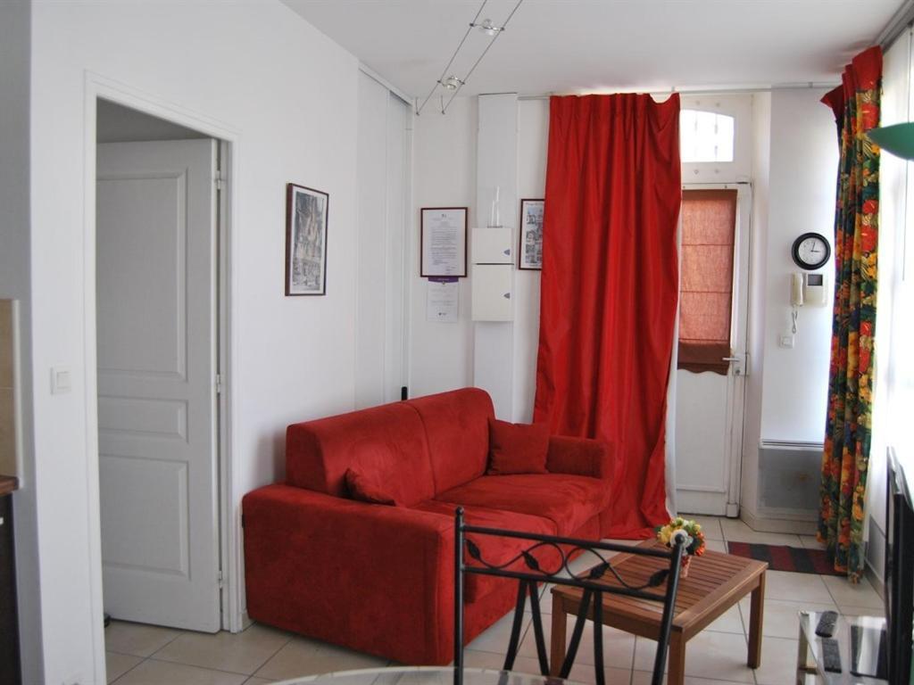 Gite La Tour Boileau Troyes Dış mekan fotoğraf